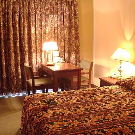 Travelodge By Wyndham Saint-Liboire Saint Liboire Rom bilde
